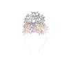 New Years Eve Headband