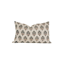  Harrah Pillow Cover