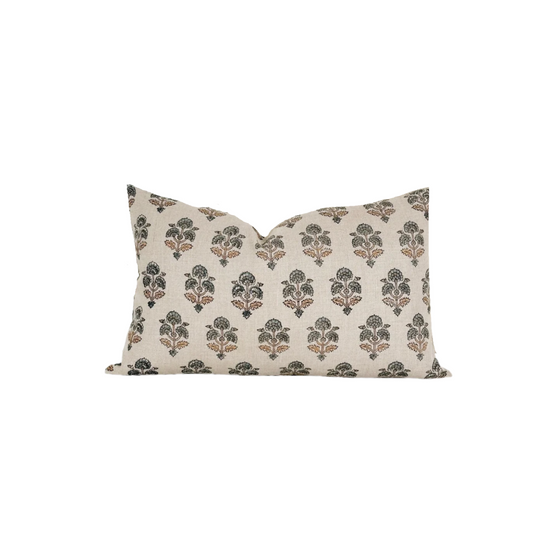 Harrah Pillow Cover
