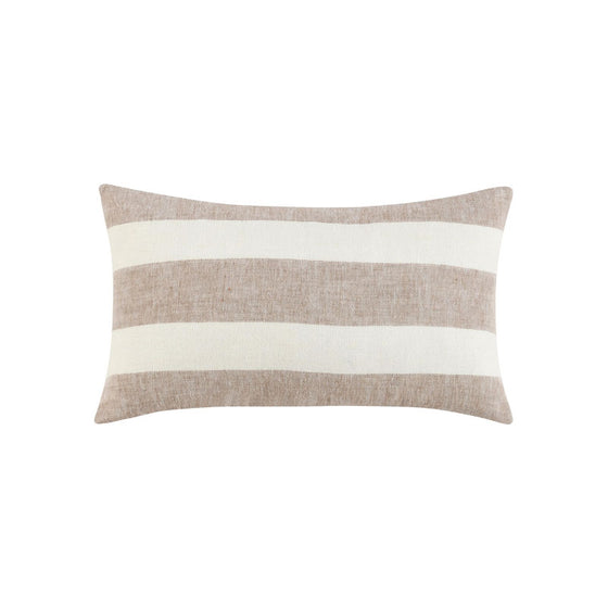 Hazel Lumbar Pillow