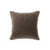Heirloom Pillow