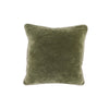 Heirloom Pillow