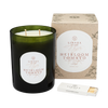 Heirloom Tomato Candle