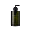 Heirloom Tomato Hand Wash