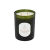Heirloom Tomato Candle