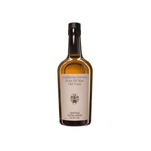  Heritage Olive Oil