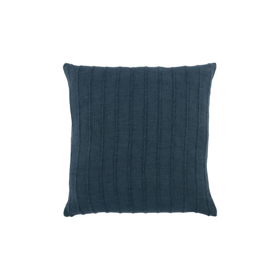 Hunter Pillow
