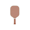 Hyde Park Pickleball Paddle