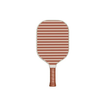  Hyde Park Pickleball Paddle