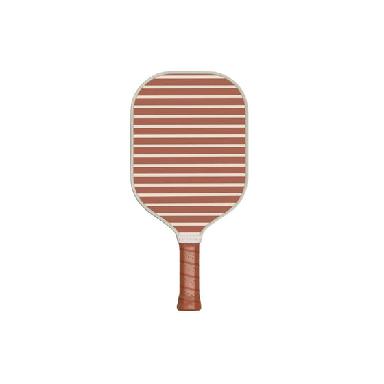 Hyde Park Pickleball Paddle