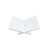 Interlocking Marble Book Holder