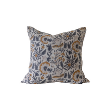  Ivins Pillow Cover