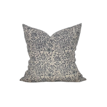  Kanan Pillow Cover