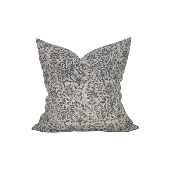 Kanan Pillow Cover