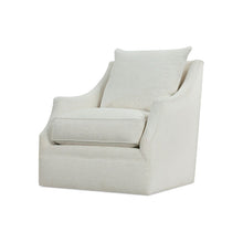 Kara Glider Chair