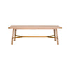 Klein Dining Table