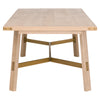 Klein Dining Table