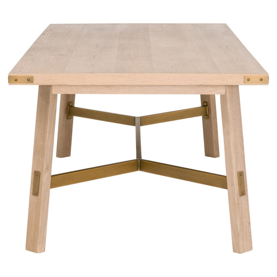 Klein Dining Table