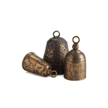  La Taverna Bells