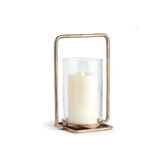 Glass Hurricane Large