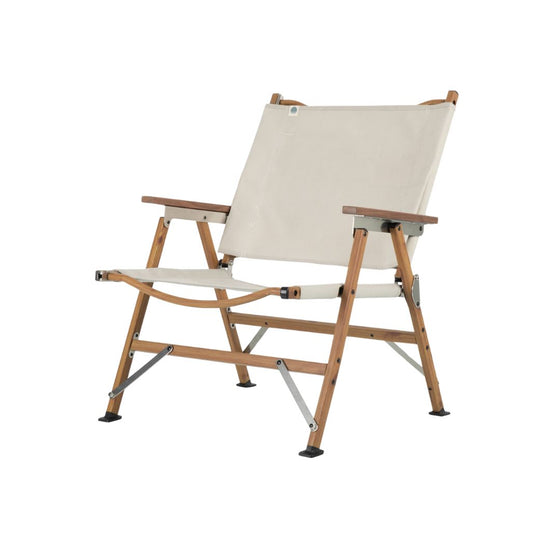 Las Palmas Beach Chair