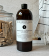 Murchison Hume Everything Laundry Soap