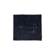  Lavender Activated Charcoal Soap Bar