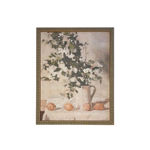  Lemon Branches