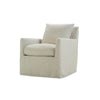 Lilah Glider Chair