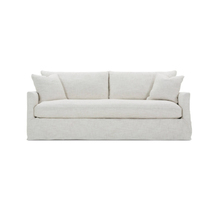  Lilah Slipcovered Sofa