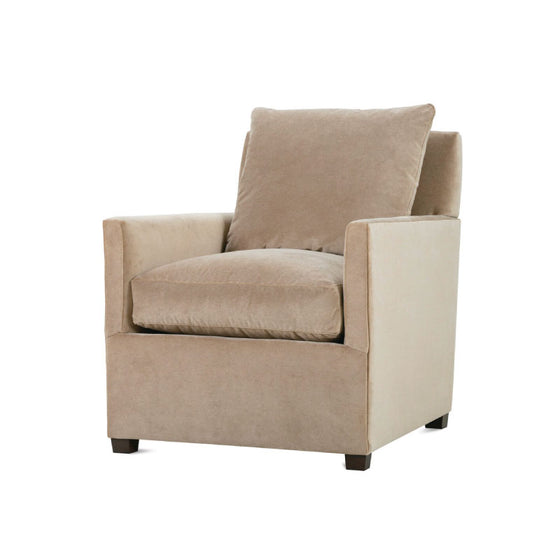 Lilah Chair