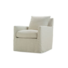  Lilah Glider Chair
