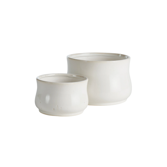 Liliana Pot