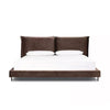 Linkwood Bed