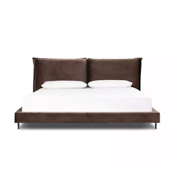 Linkwood Bed