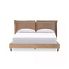 Linkwood Bed