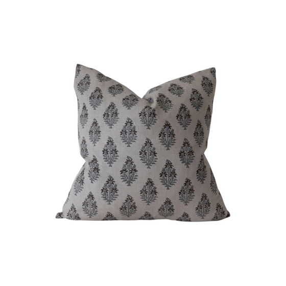 Logan Pillow