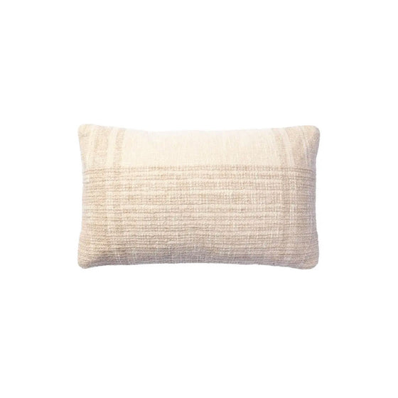 Loma Lumbar Pillow