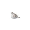 Lovebirds Cement Figurine