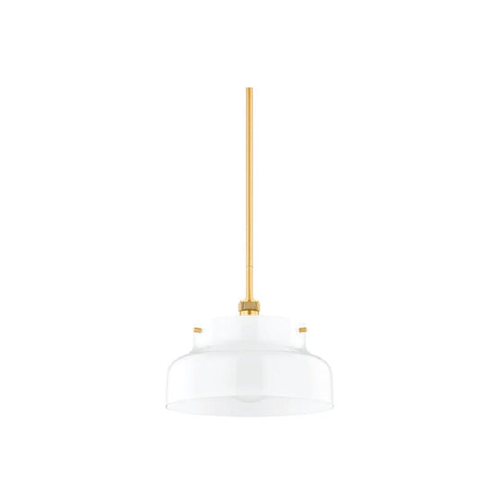 Luella Pendant