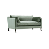 Madeline Moss Sofa