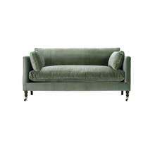  Madeline Moss Sofa