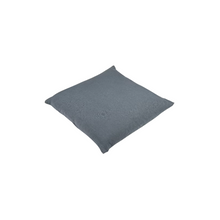  Madison Euro Sham