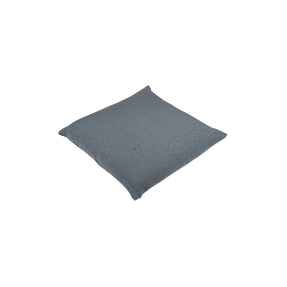 Madison Euro Sham