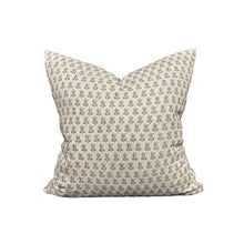  Madras Pillow