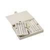 Mahjong Set