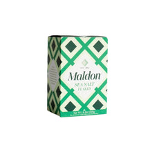  Maldon Sea Salt 8.5 oz