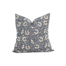  Malibu Pillow