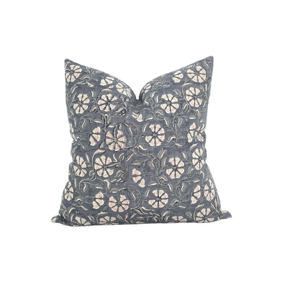 Malibu Pillow