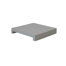  Footed Serving Board